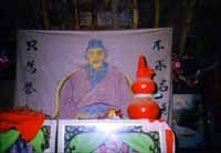 �_��ؑɎ�
