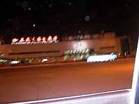 �^�N�V�[�ړ���