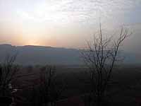 ���J�ւ̒�