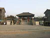 �V�q�p�[�N�����