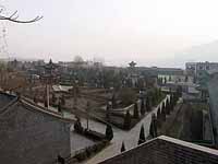 �V�q�p�[�N�̕��i