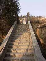 �Џ��N�_�����