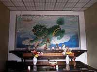 �Ђ�����Ƒ��݂���։H