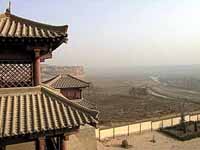 ���J�ւ̕��i�P