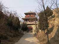 �`���J�֓���