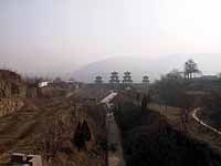 ���J�ւ̕��i�S