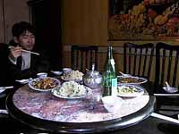 ���A�����...