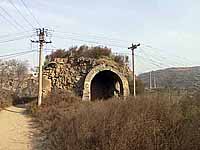 ���ւ̍E�q�_