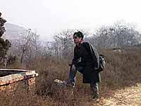 ���v��Beep