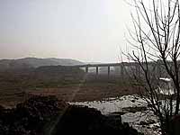 ���J�ցi�n���j�̕��i