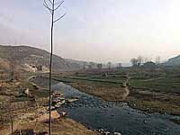 ���J�ցi�n���j�̕��i