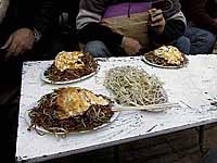 ����ŕ��ʐ���