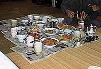 ���݉�̐H��