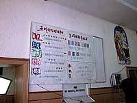 �T�[�r�X�\