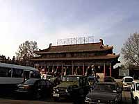 ���z�����P