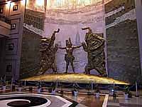 �͓씎���@�̒�