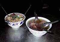 �����Ƌ{��ǐm��