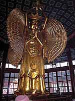 �������̕����i���ω��j