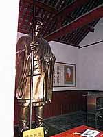 �������̋�C