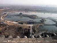 �S�����猩�����i�P