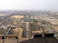 �S�����猩�����i�Q