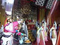 �v�̑��c�⊇�̉���