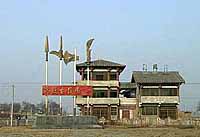 ���n�Ð������