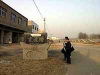 ���n����