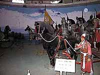 ���n�Ð���ʂQ