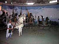 ���n�Ð���ʂP