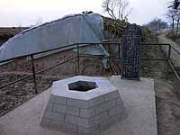 ���㑂�����m��