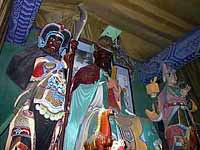 ���n���̊։H