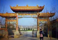 ���J�֓����