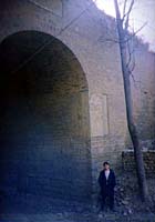 ���ւŋL�O�B�e