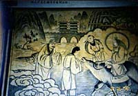 �V�q�A�E�q�Əo�