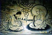 �V�q�A�������