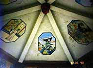 �{���̏�