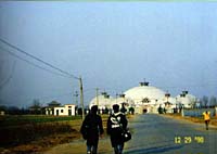 ���ւƌ���