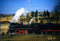 �����̂r�k1