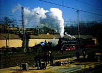 �����̂r�k2