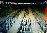 ���n�f�S�i