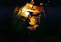 ���n�f���@��