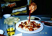 �k���_�b�O